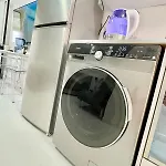 Apartamento Silver Blu - Beachside - Location - Office *