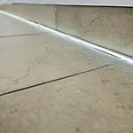 Silver Blu - Beachside - Location - Office * לימסול