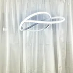 Silver Blu - Beachside - Location - Office * לימסול