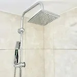 דירה Silver Blu - Beachside - Location - Office