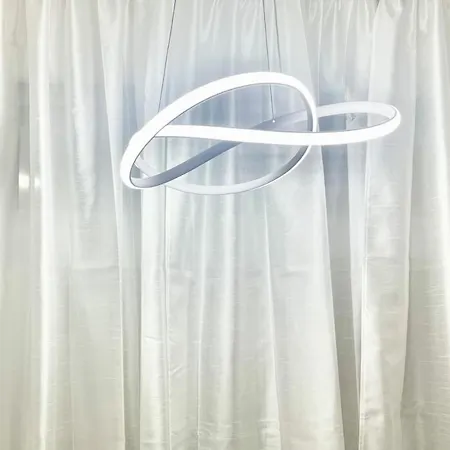 Silver Blu - Beachside - Location - Office * Limisso