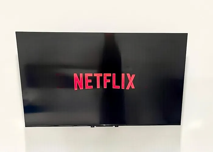 Silver Blu - Beachside - Location - Office Limassol