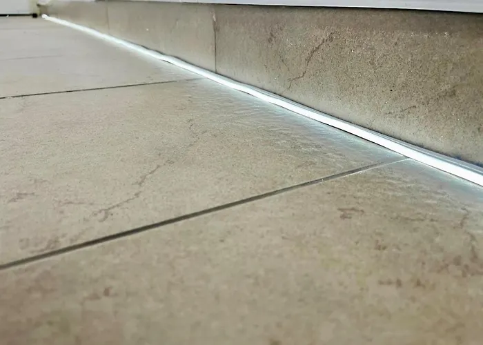 Silver Blu - Beachside - Location - Office * Limassol