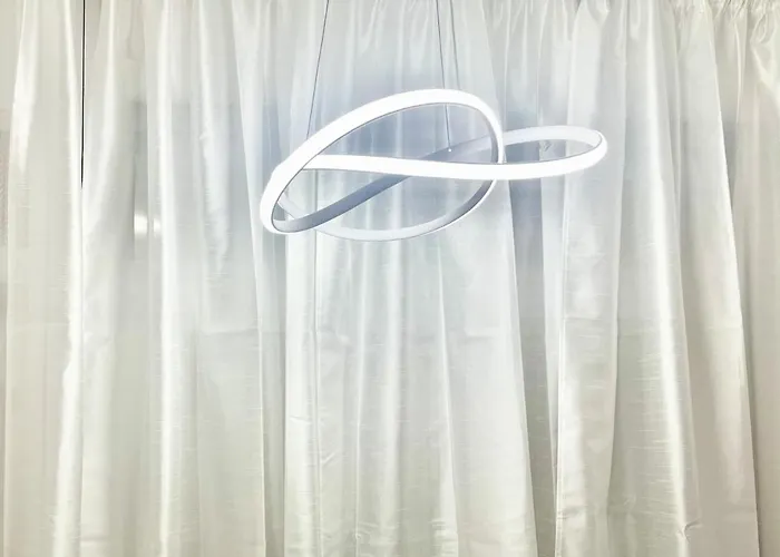 Silver Blu - Beachside - Location - Office * Limassol